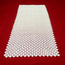 Load image into Gallery viewer, Table Linen - Heavy Lace