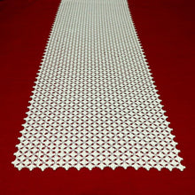 Load image into Gallery viewer, Table Linen - Heavy Lace