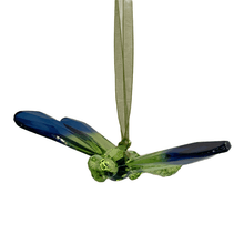 Load image into Gallery viewer, Sun catchers - Dragon Fly