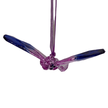 Load image into Gallery viewer, Sun catchers - Dragon Fly