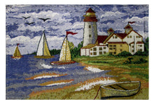 Load image into Gallery viewer, Tapestry Place Mats