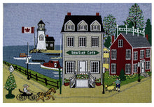 Load image into Gallery viewer, Tapestry Place Mats