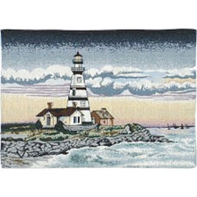 Load image into Gallery viewer, Tapestry Place Mats