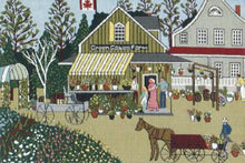 Load image into Gallery viewer, Tapestry Place Mats