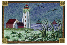 Load image into Gallery viewer, Tapestry Place Mats