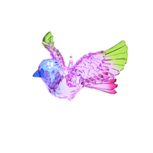 Load image into Gallery viewer, Sun catchers - Song Bird