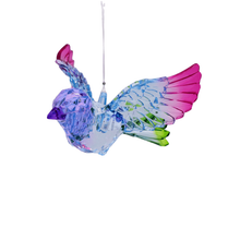 Load image into Gallery viewer, Sun catchers - Song Bird