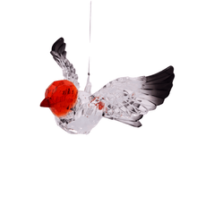 Load image into Gallery viewer, Sun catchers - Song Bird