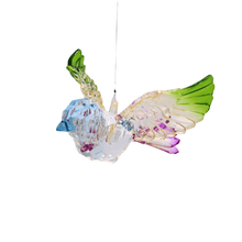 Load image into Gallery viewer, Sun catchers - Song Bird