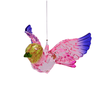 Load image into Gallery viewer, Sun catchers - Song Bird