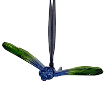 Load image into Gallery viewer, Sun catchers - Dragon Fly
