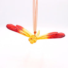 Load image into Gallery viewer, Sun catchers - Dragon Fly
